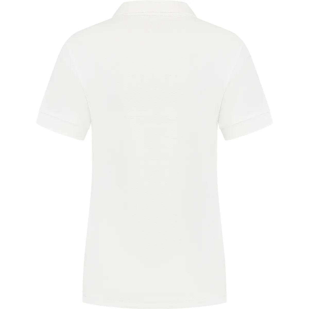 POLO DUNLOP MUJER CLUB