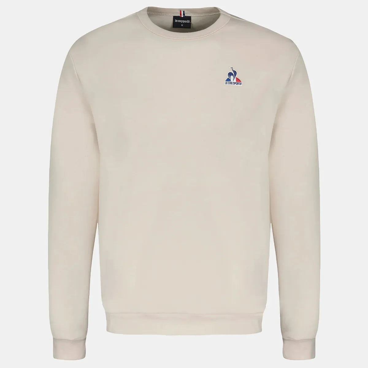SUDADERA LE COQ SPORTIF ESSENTIEL