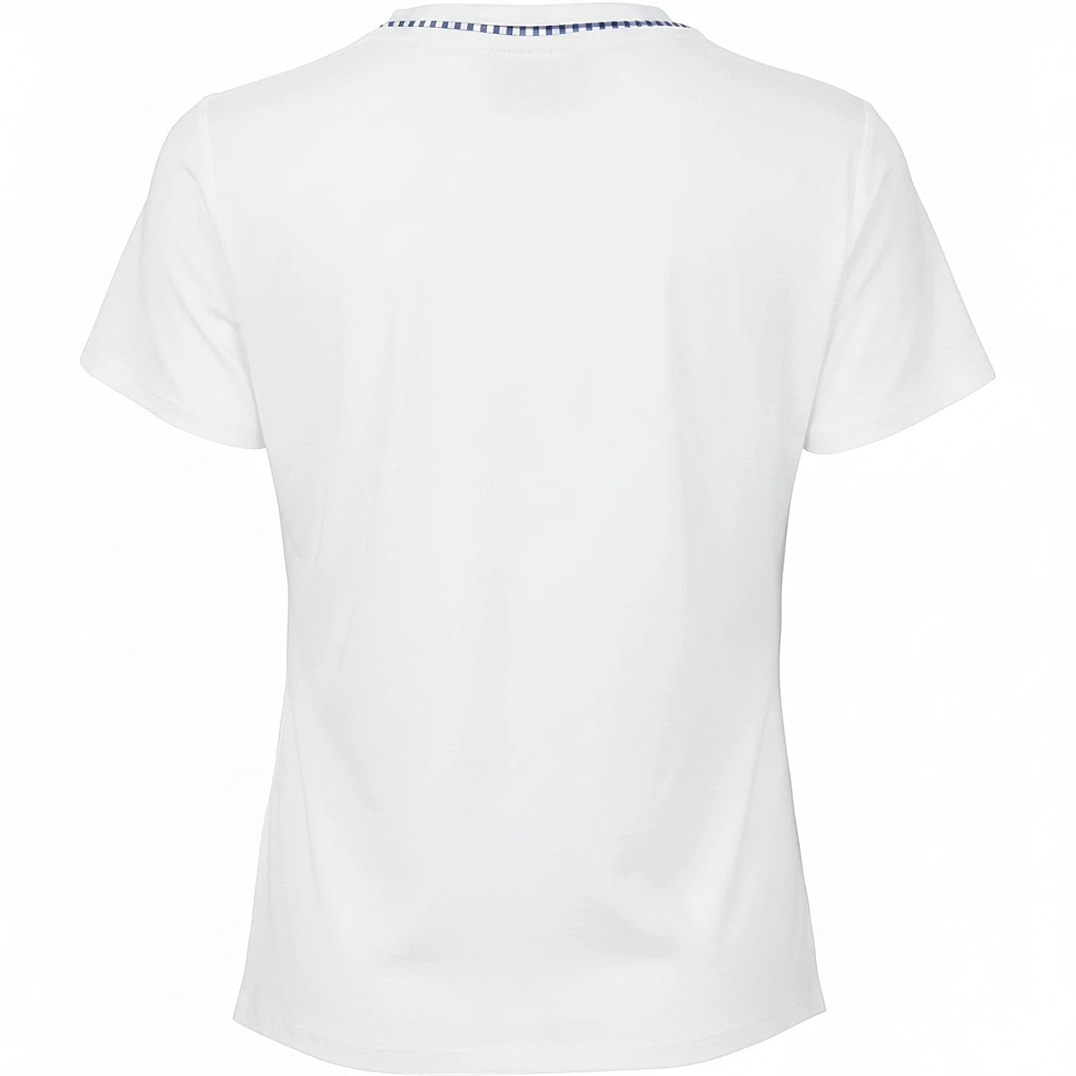 CAMISETA FILA MUJER VALERIA