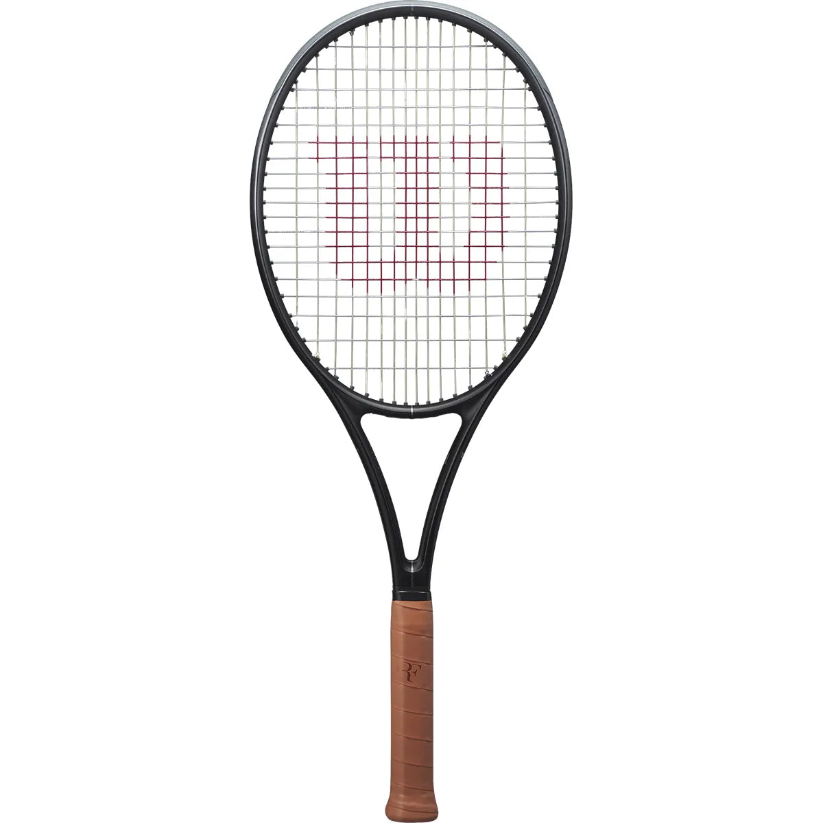 RAQUETA WILSON RF 01 (300 GR)