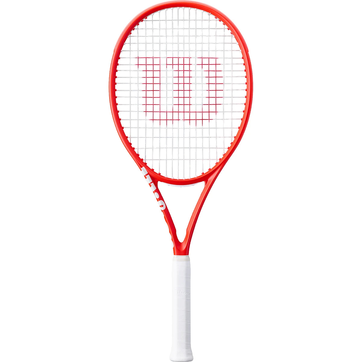 RAQUETA WILSON CLASH 100UL V3.0 REVERSE (265 GR)