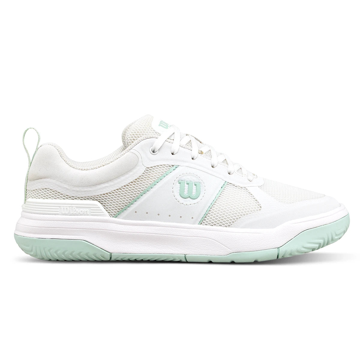 ZAPATILLAS WILSON MUJER PICKLE PRO