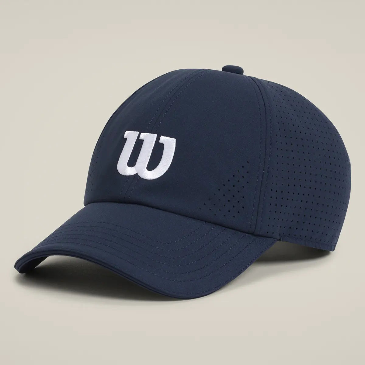 GORRA WILSON PERFORMANCE