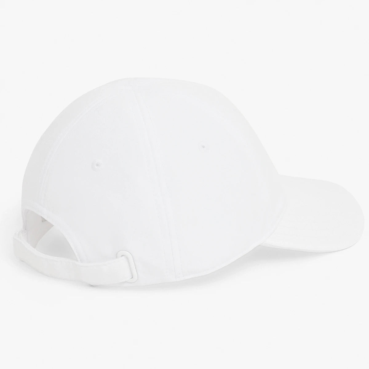 Gorra Lacoste French Team