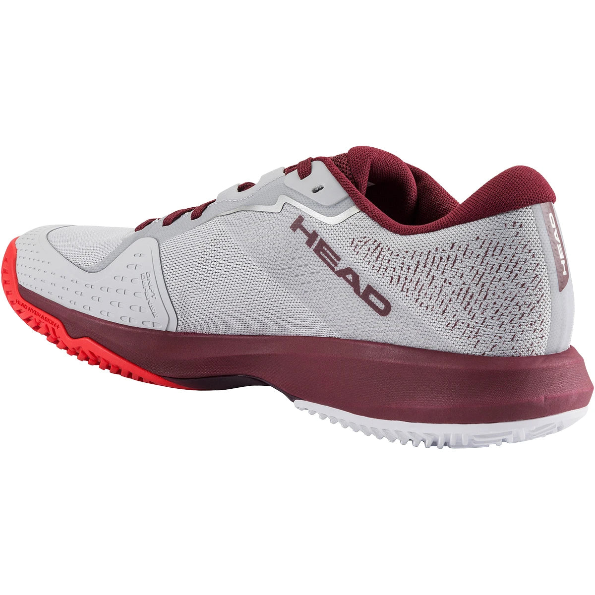 ZAPATILLAS HEAD SPRINT EVO 4.0 TODAS SUPERFICIES