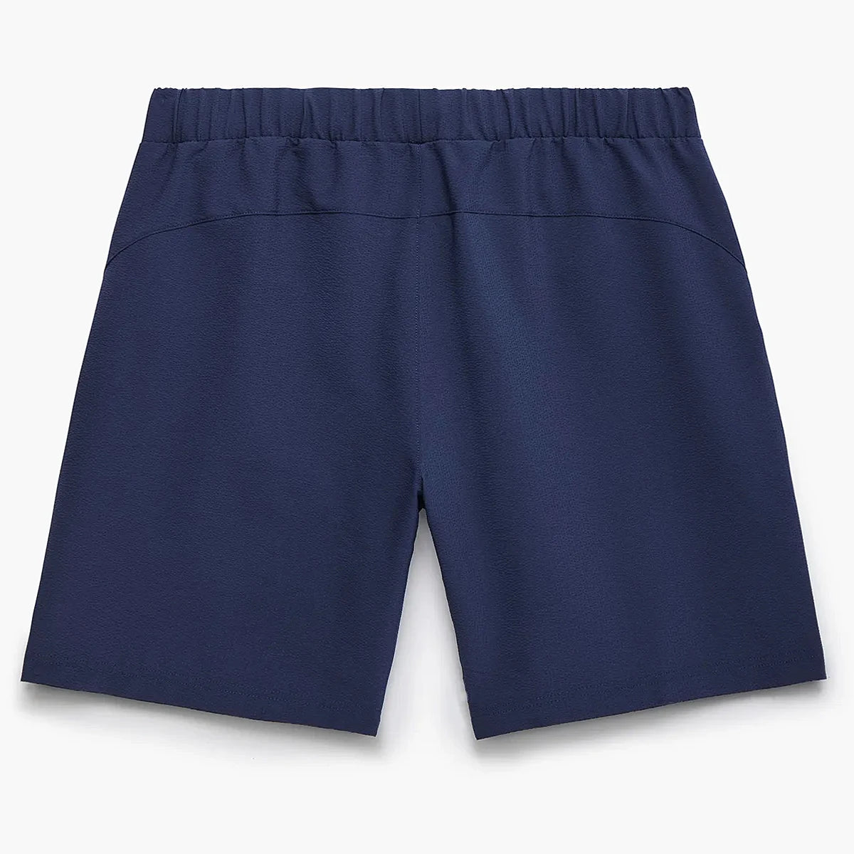 SHORT YONEX ELITE RG