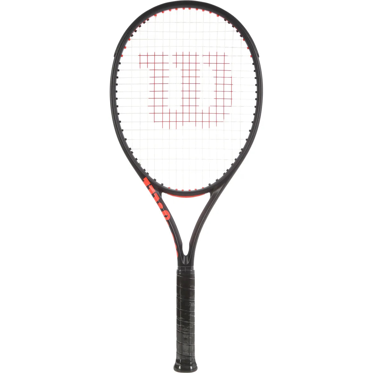 RAQUETA WILSON CLASH 108 V3.0
