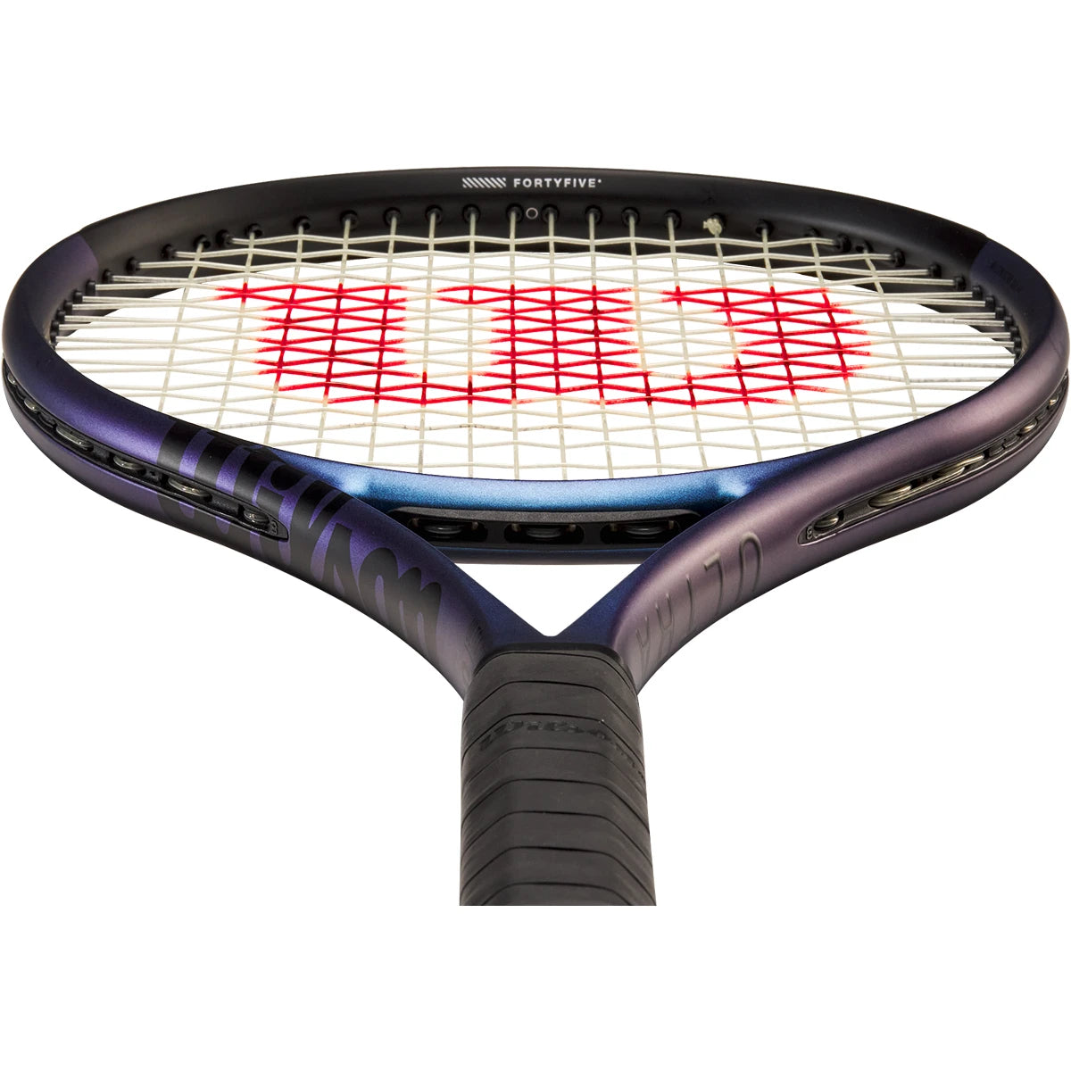RAQUETA WILSON ULTRA 100L V4.0 (280 GR)