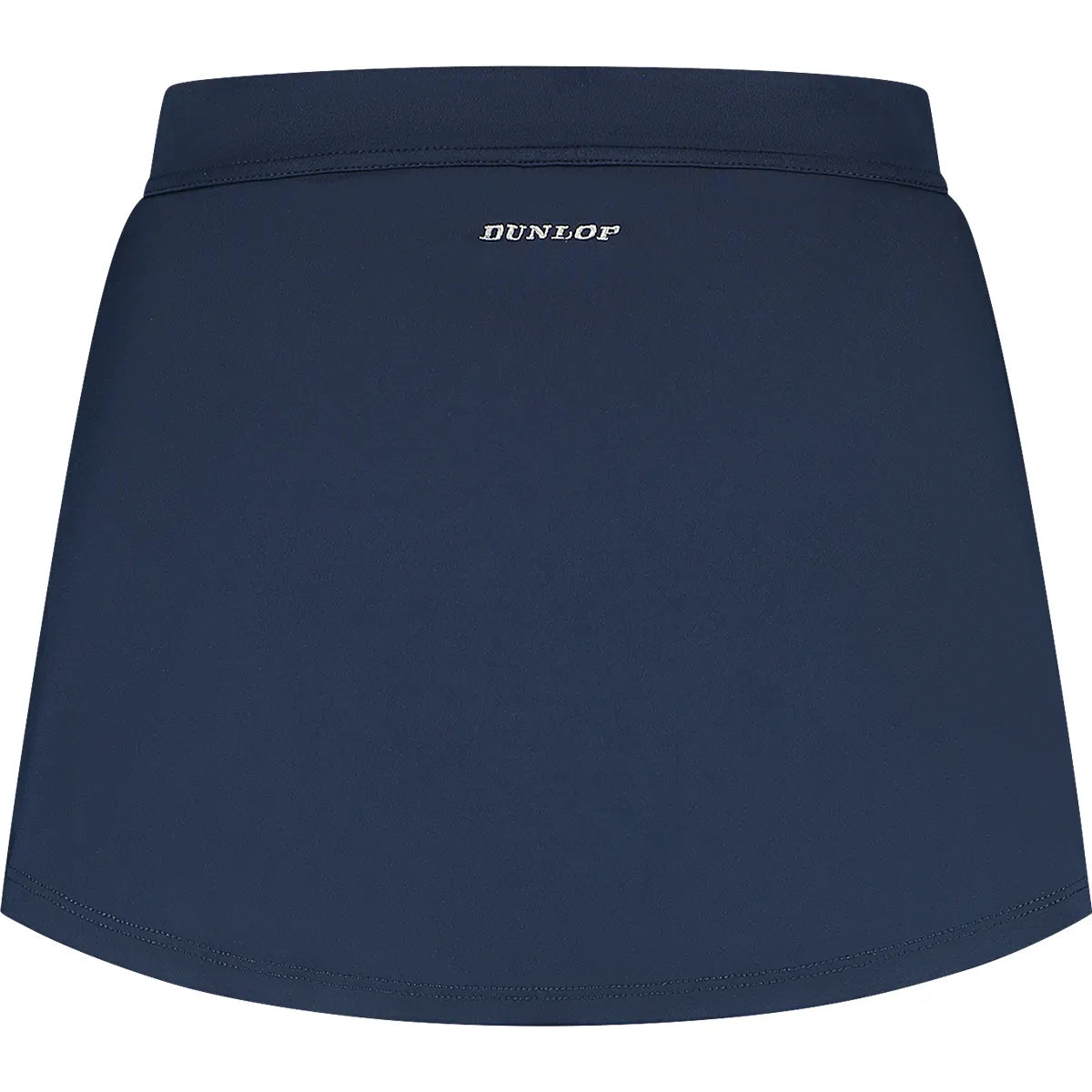 FALDA DUNLOP MUJER CLUB