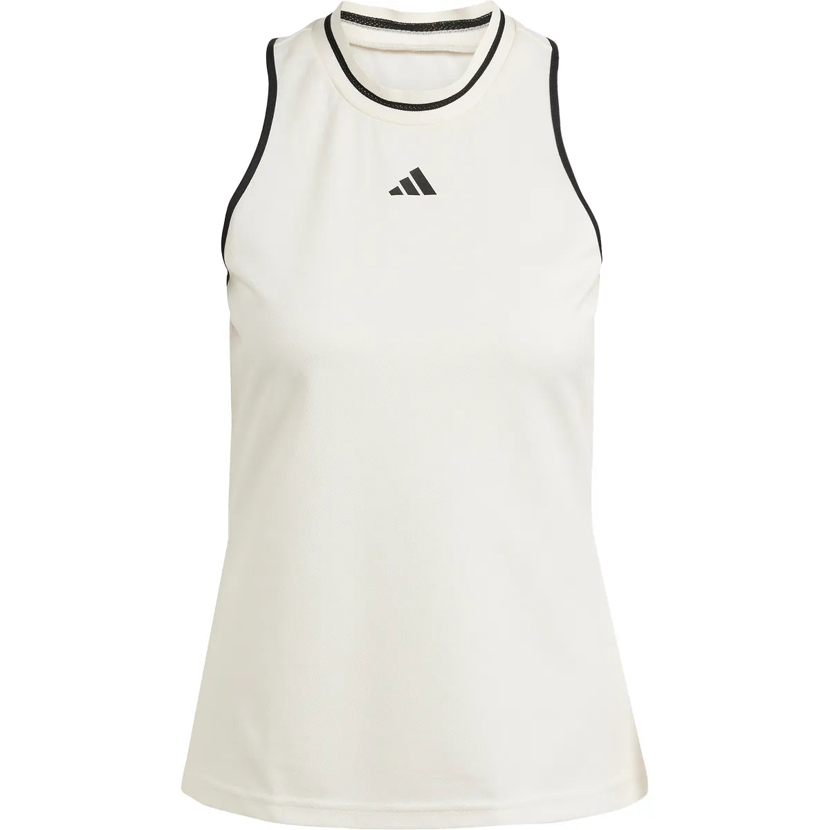 CAMISETA DE TIRANTES ADIDAS MUJER HERITAGE LEGACY