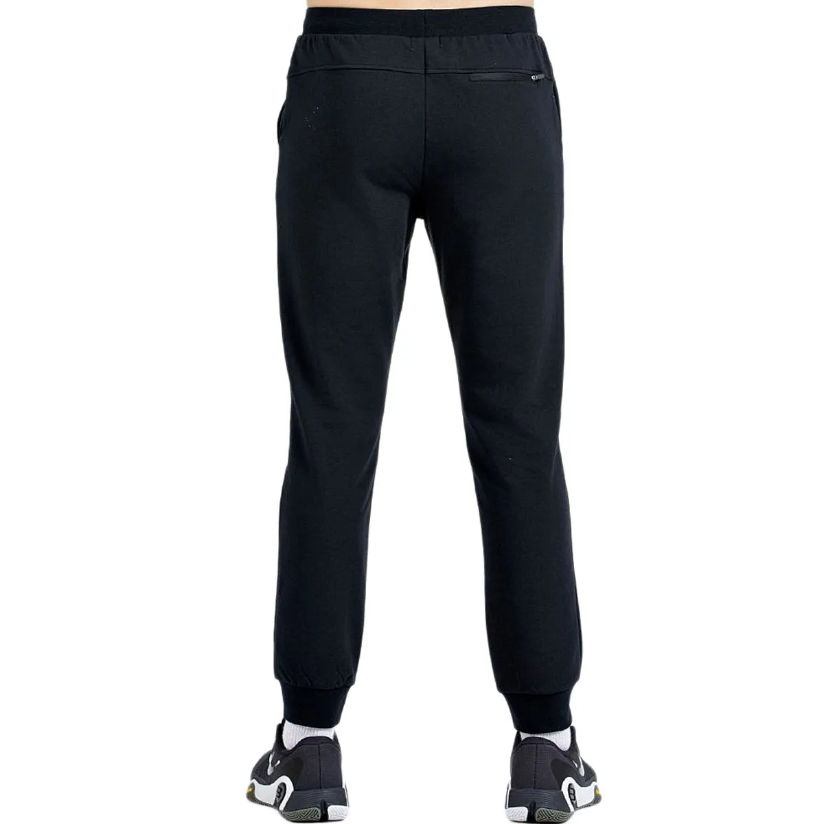 PANTALÓN BULLPADEL BASAR