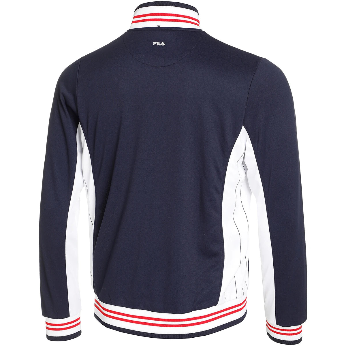 CHAQUETA BJORN BORG