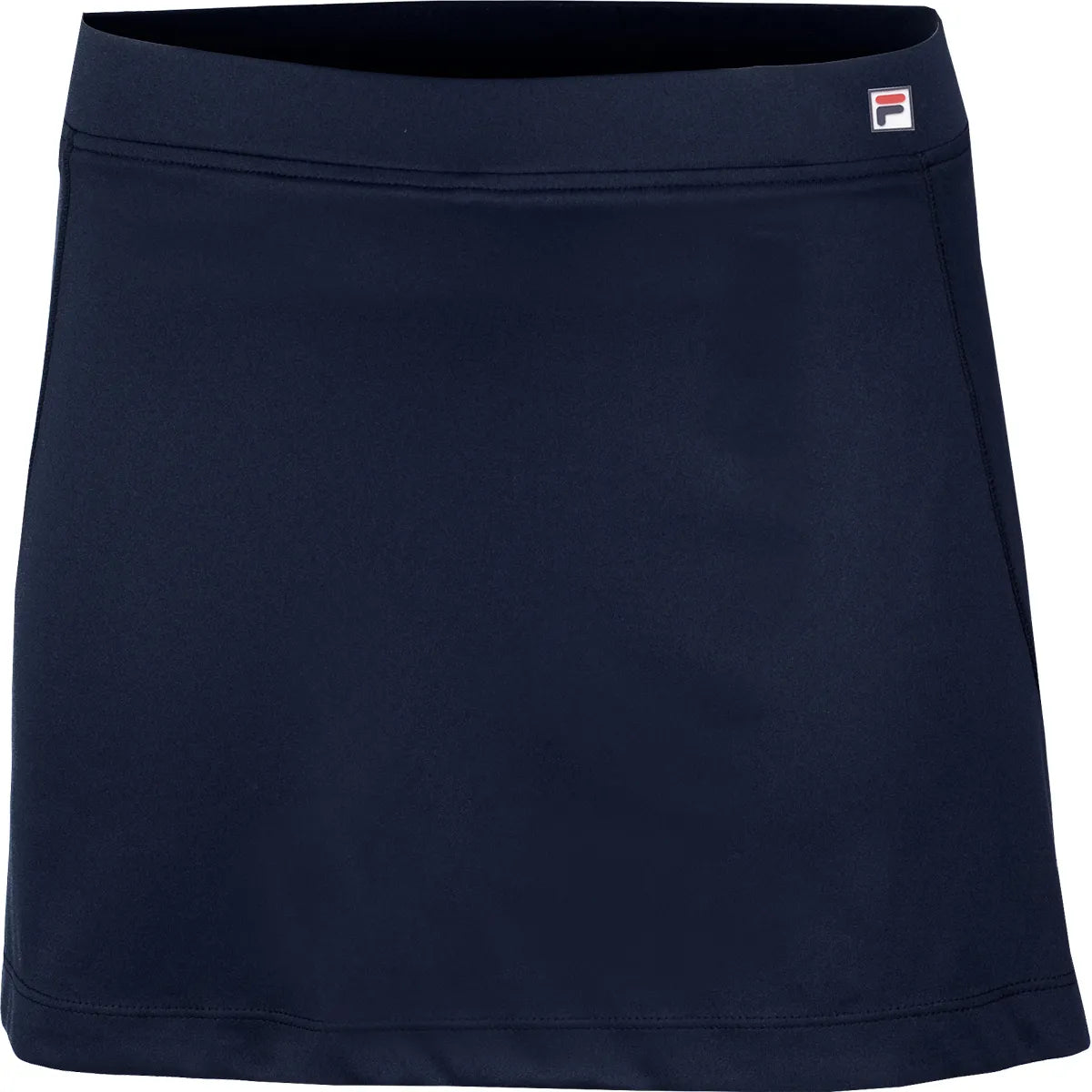 FALDA FILA MUJER SHIVA