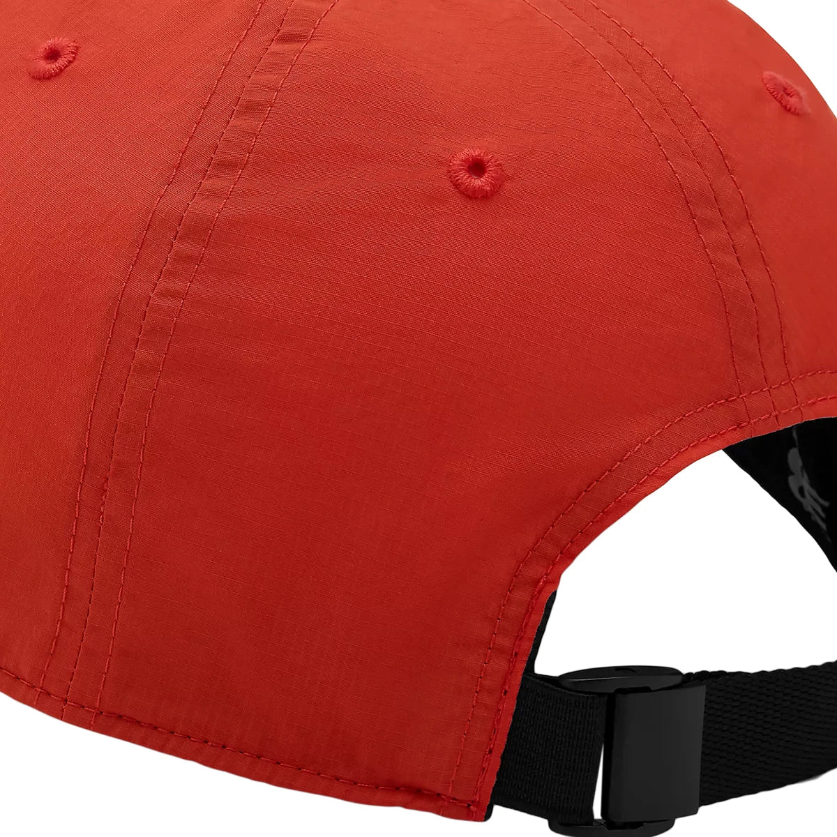 GORRA NEW BALANCE CLEAN UP RUN HAT