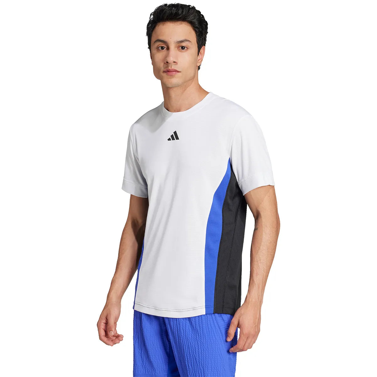 CAMISETA ADIDAS PRO FREELIFT ATHLETE NEW YORK