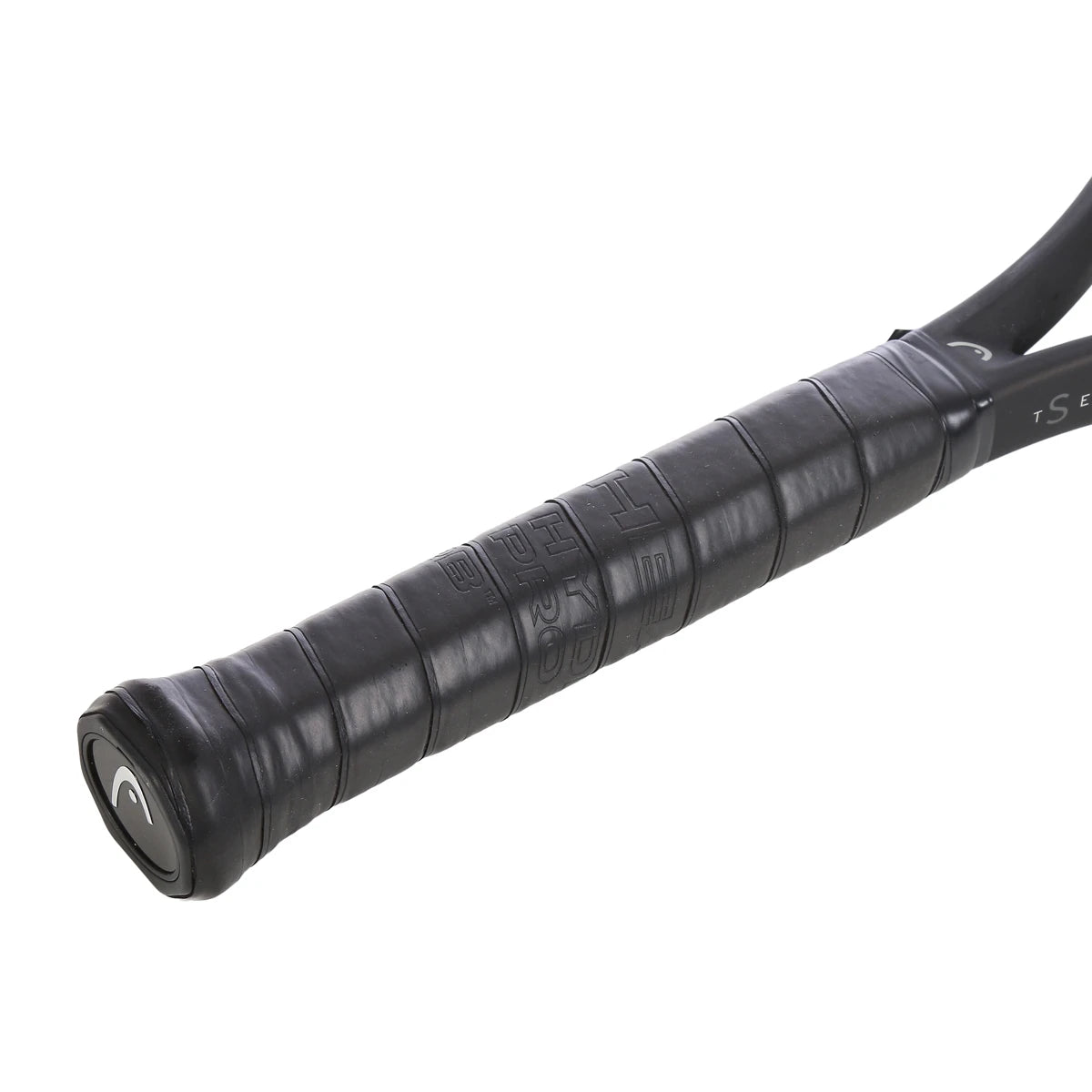 Raqueta de Tenis de Ocasión Head Speed Team 2024 (270 Gr)