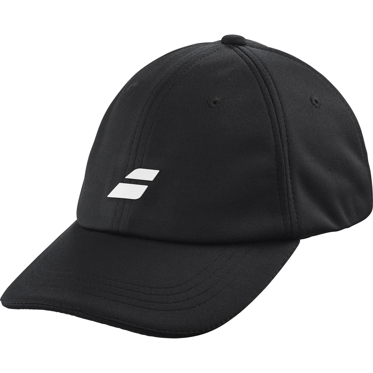 GORRA BABOLAT PURE LOGO