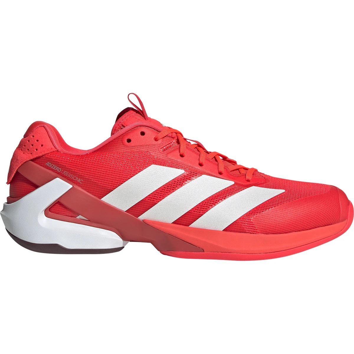 ZAPATILLAS ADIDAS UBERSONIC 5 TODAS SUPERFICIES