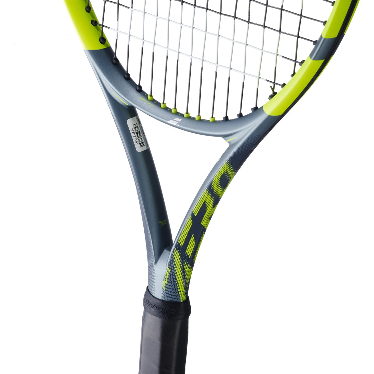 RAQUETA BABOLAT PURE AERO GEN9 (300 GR)