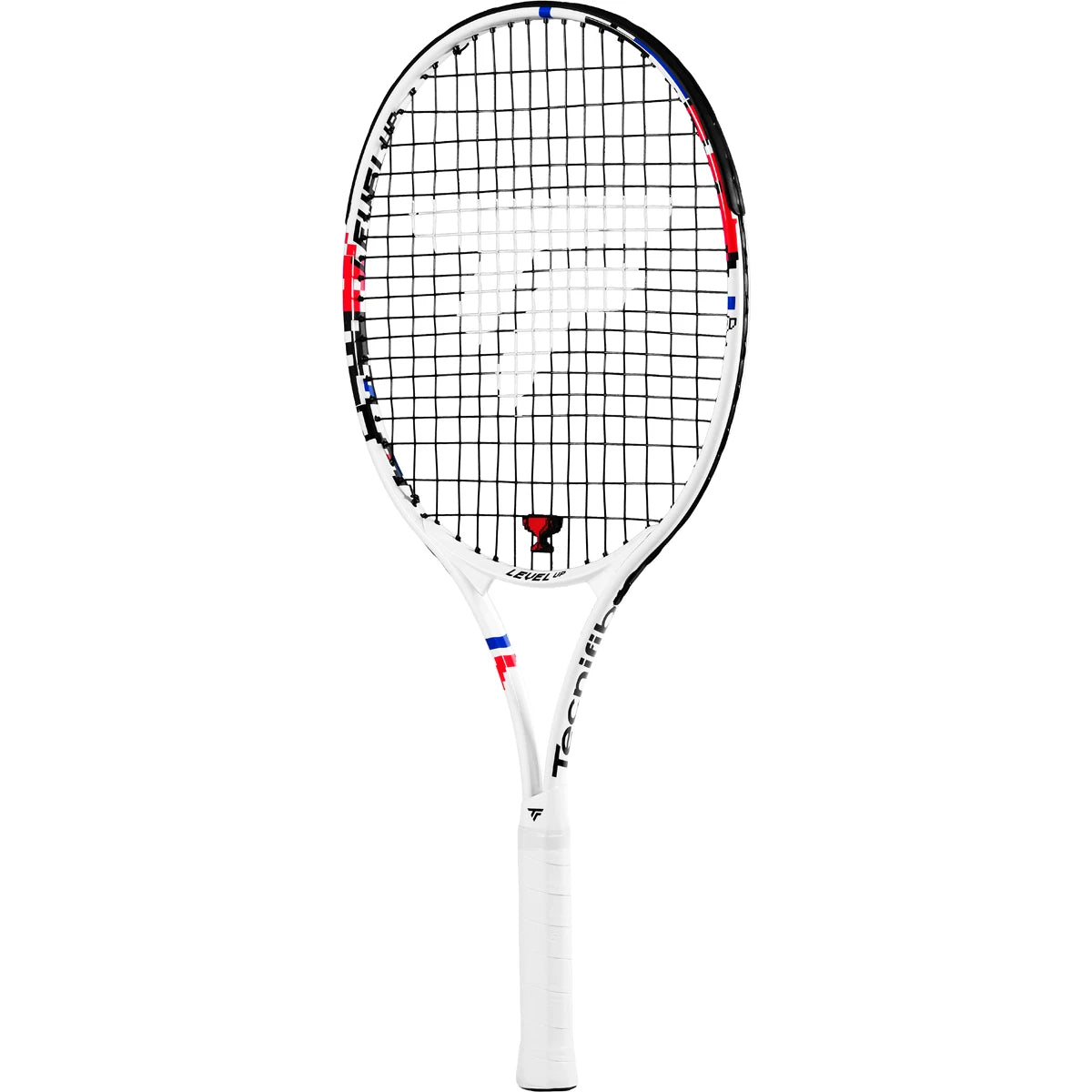 RAQUETA TECNIFIBRE JUNIOR LEVEL UP 25