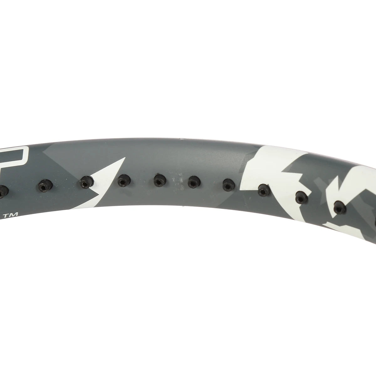 Raqueta de Tenis de Ocasión Babolat Evo Aero Lite (260 Gr)
