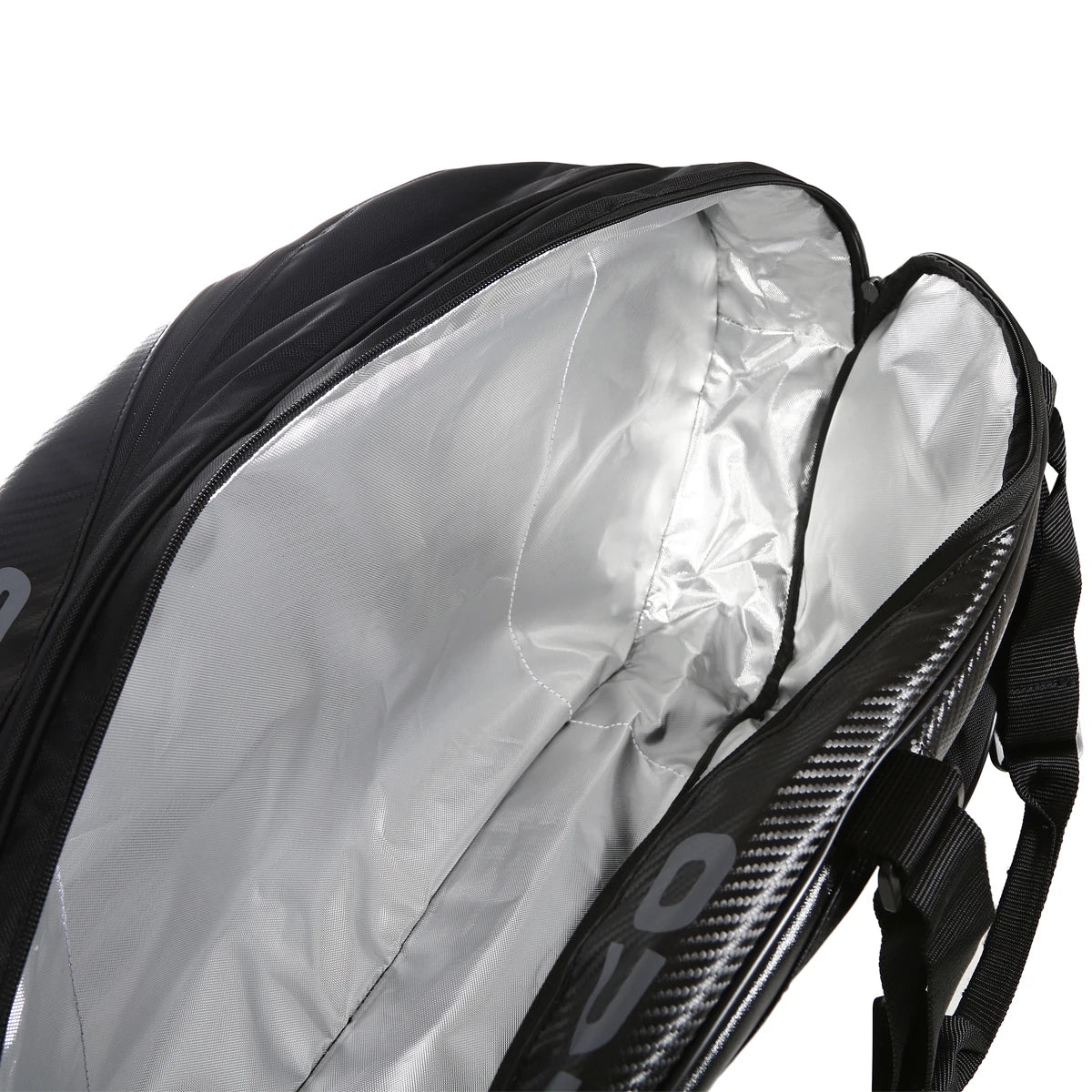 BOLSA DE TENIS SOLINCO TOUR TEAM 6R