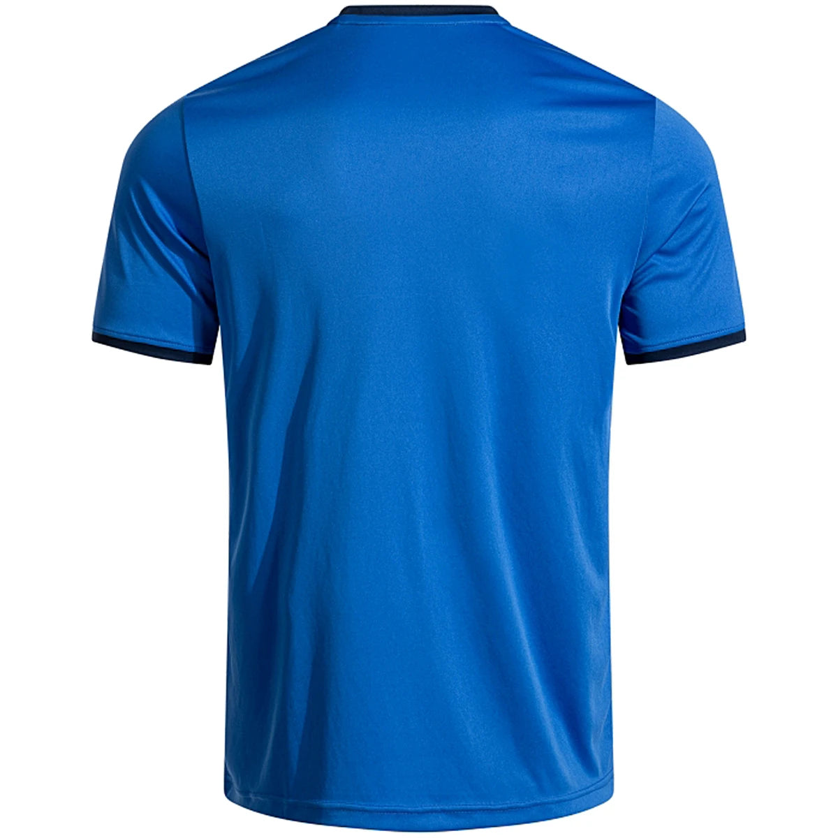 Camiseta Joma Combi Premium