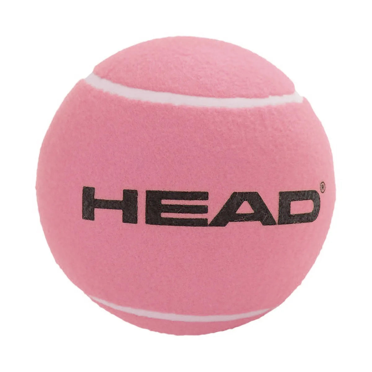 PELOTA MEDIA HEAD