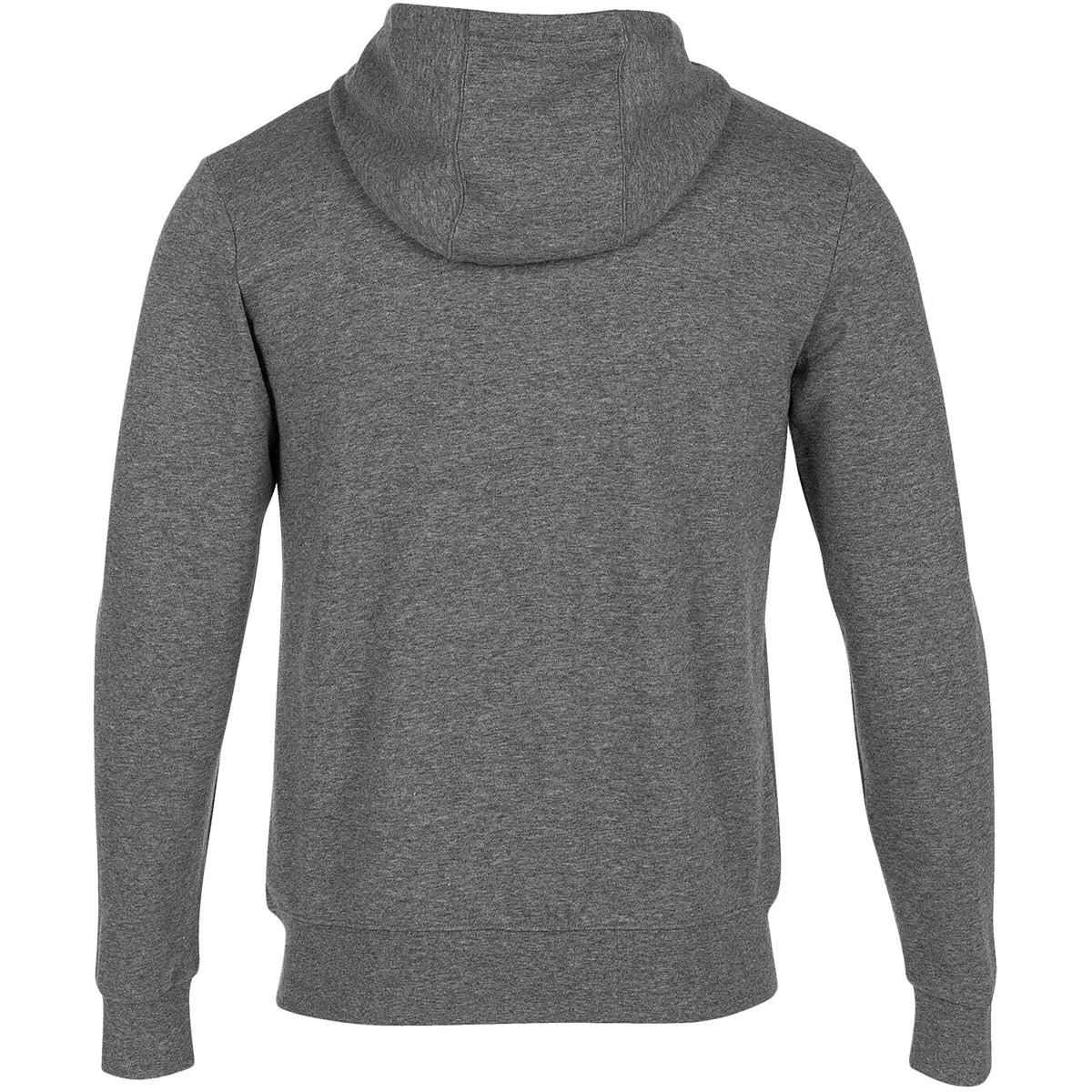SUDADERA JOMA JUNGLE CREMALLERA COMPLETA