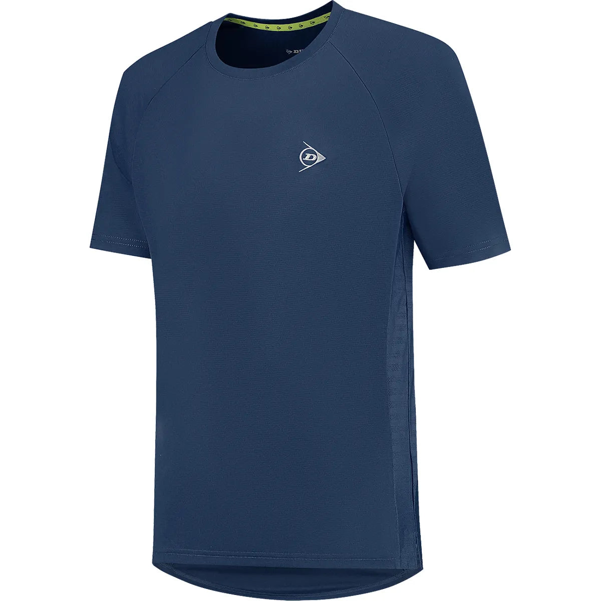 CAMISETA DUNLOP CLUB