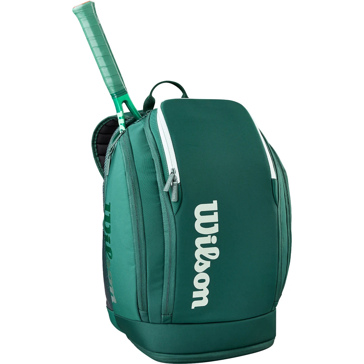 MOCHILA WILSON BLADE V10