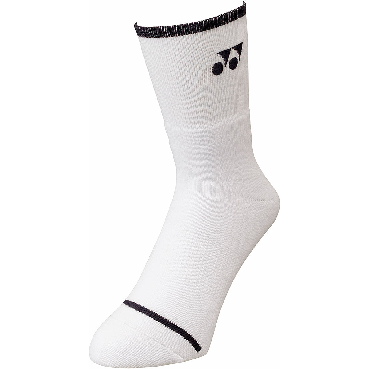 Calcetines Yonex Viktor Axelsen