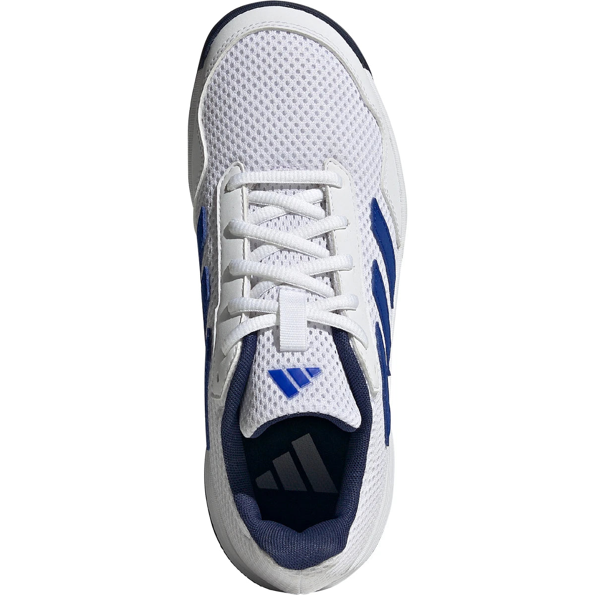 ZAPATILLAS ADIDAS JUNIOR GAMESPEC TODAS SUPERFICIES