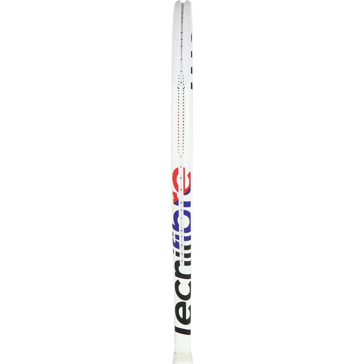RAQUETA TECNIFIBRE T-FIGHT 280 ISO (280 GR)