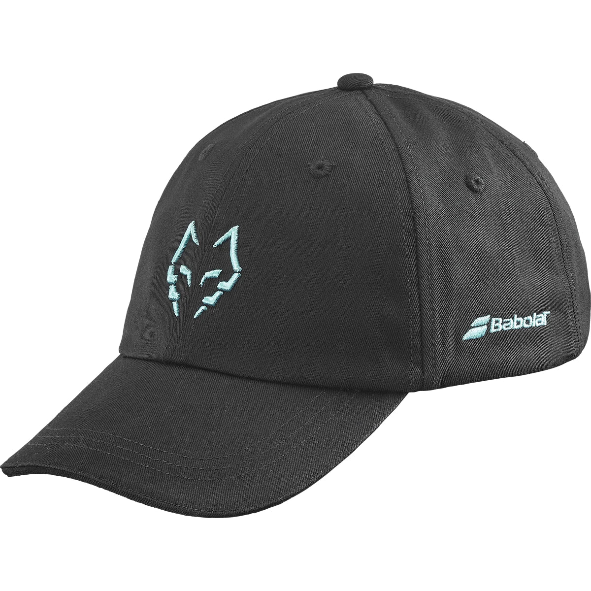 Gorra Babolat Padel Cotton Lebron