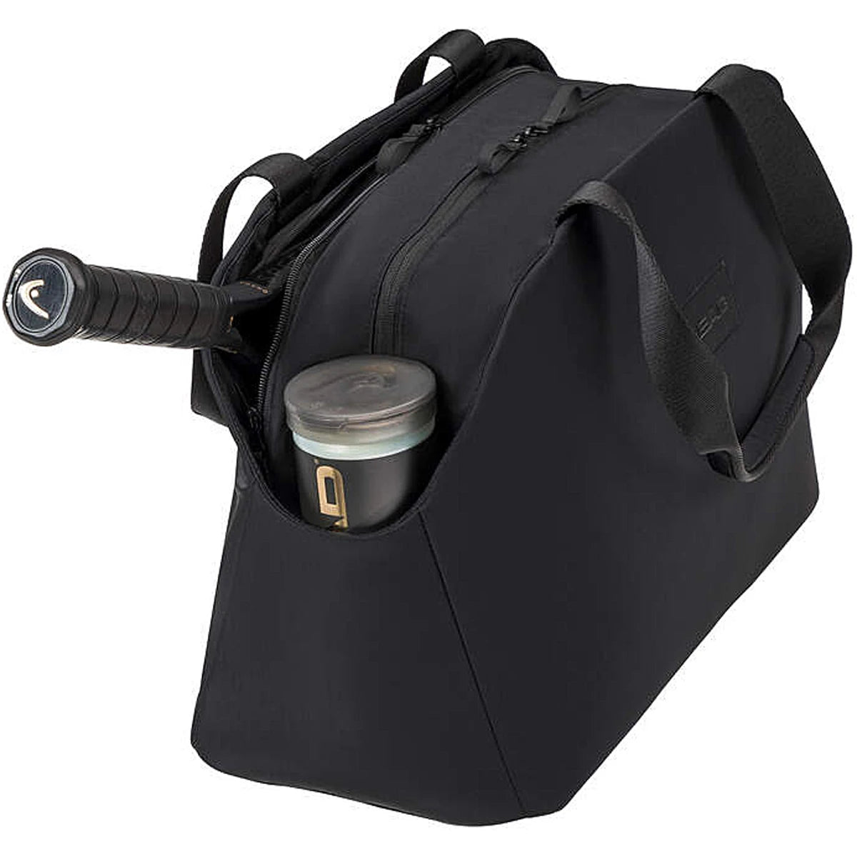 BOLSA HEAD PRO X TOTE BAG 22L