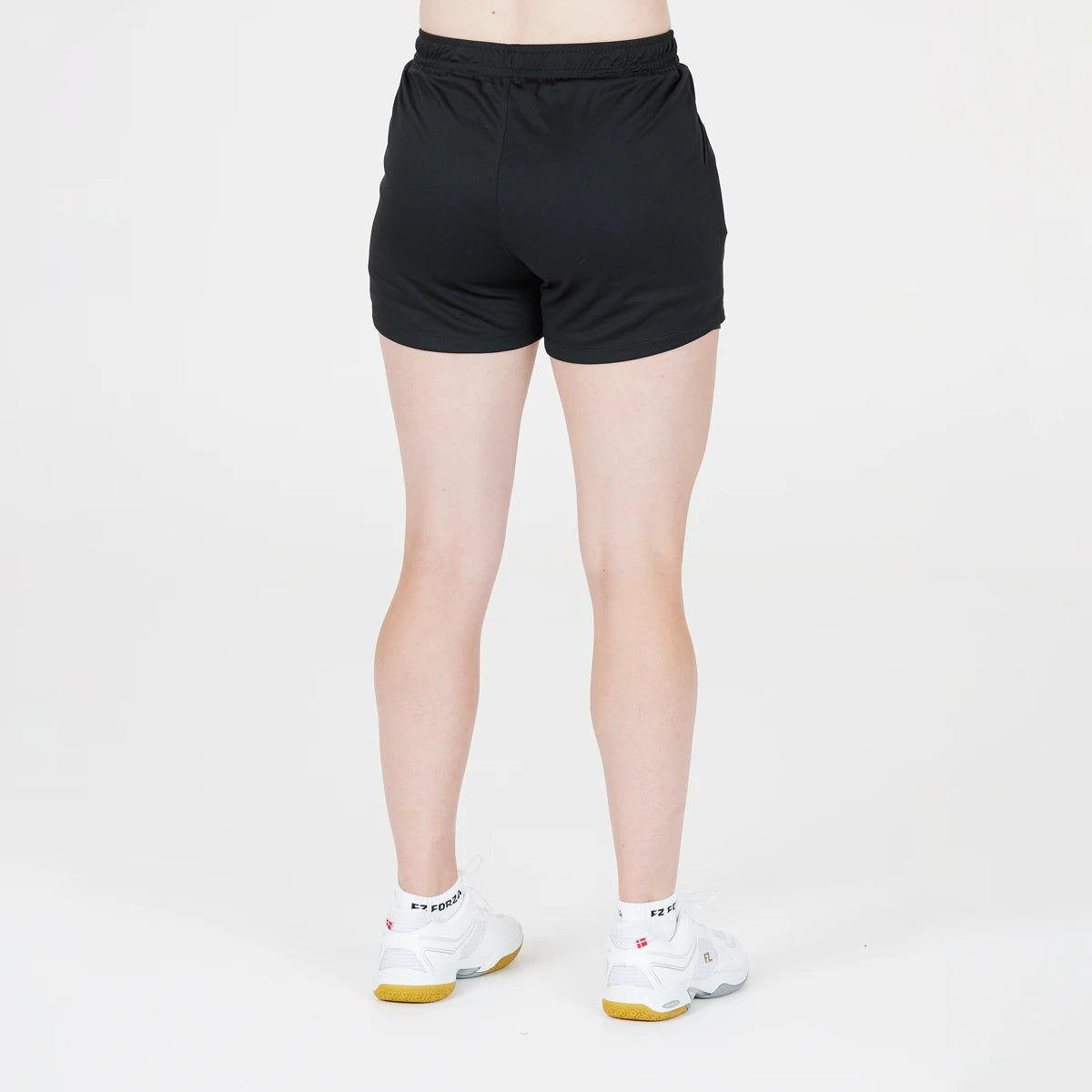 SHORT FZ FORZA MUJER LAIKA 2 EN 1