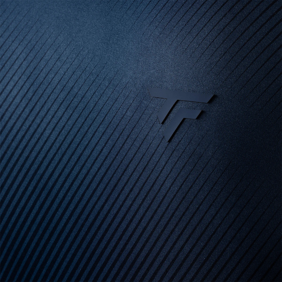 CAMISETA TECNIFIBRE X-LOOP PRO