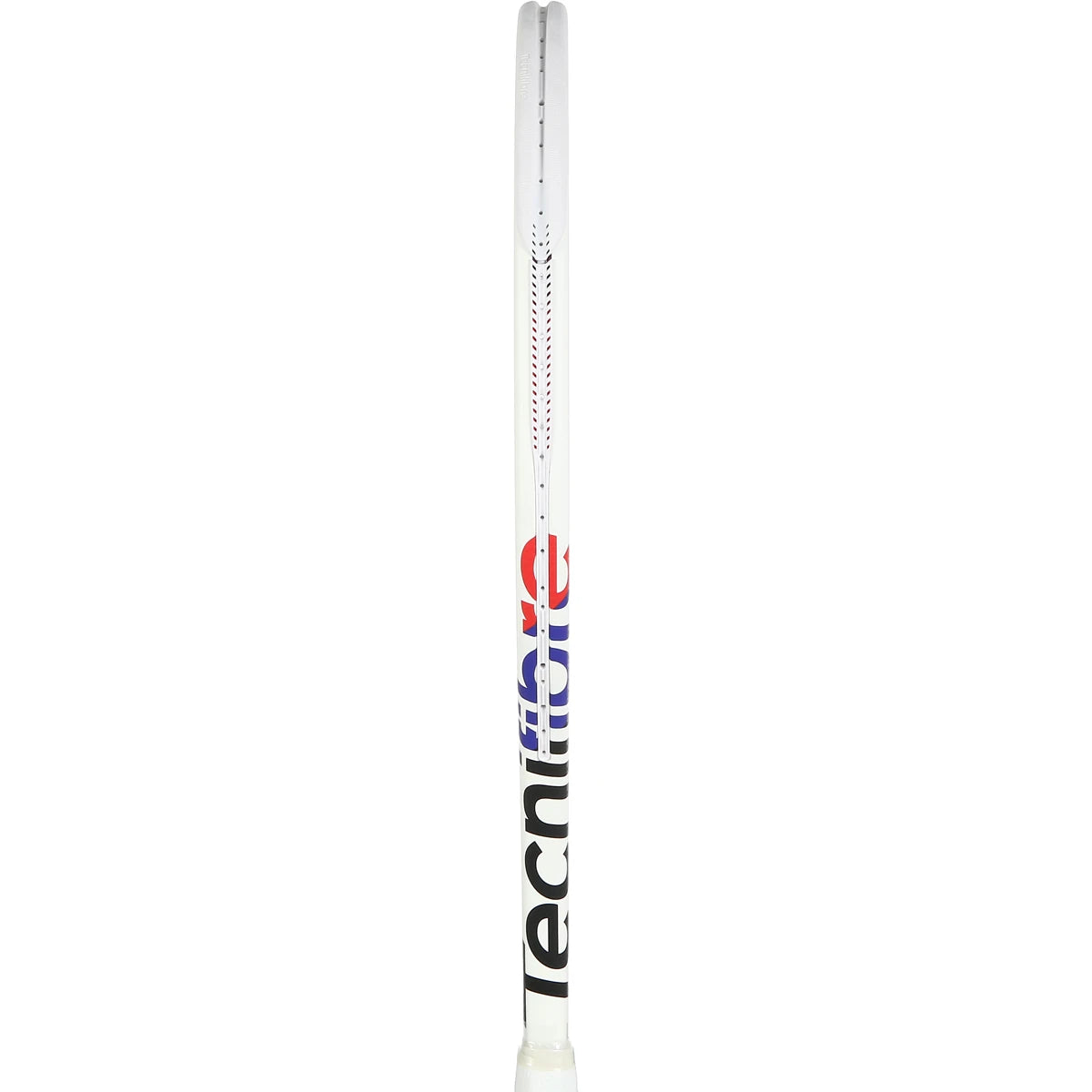 RAQUETA TECNIFIBRE T-FIGHT 300 ISO (300 GR)