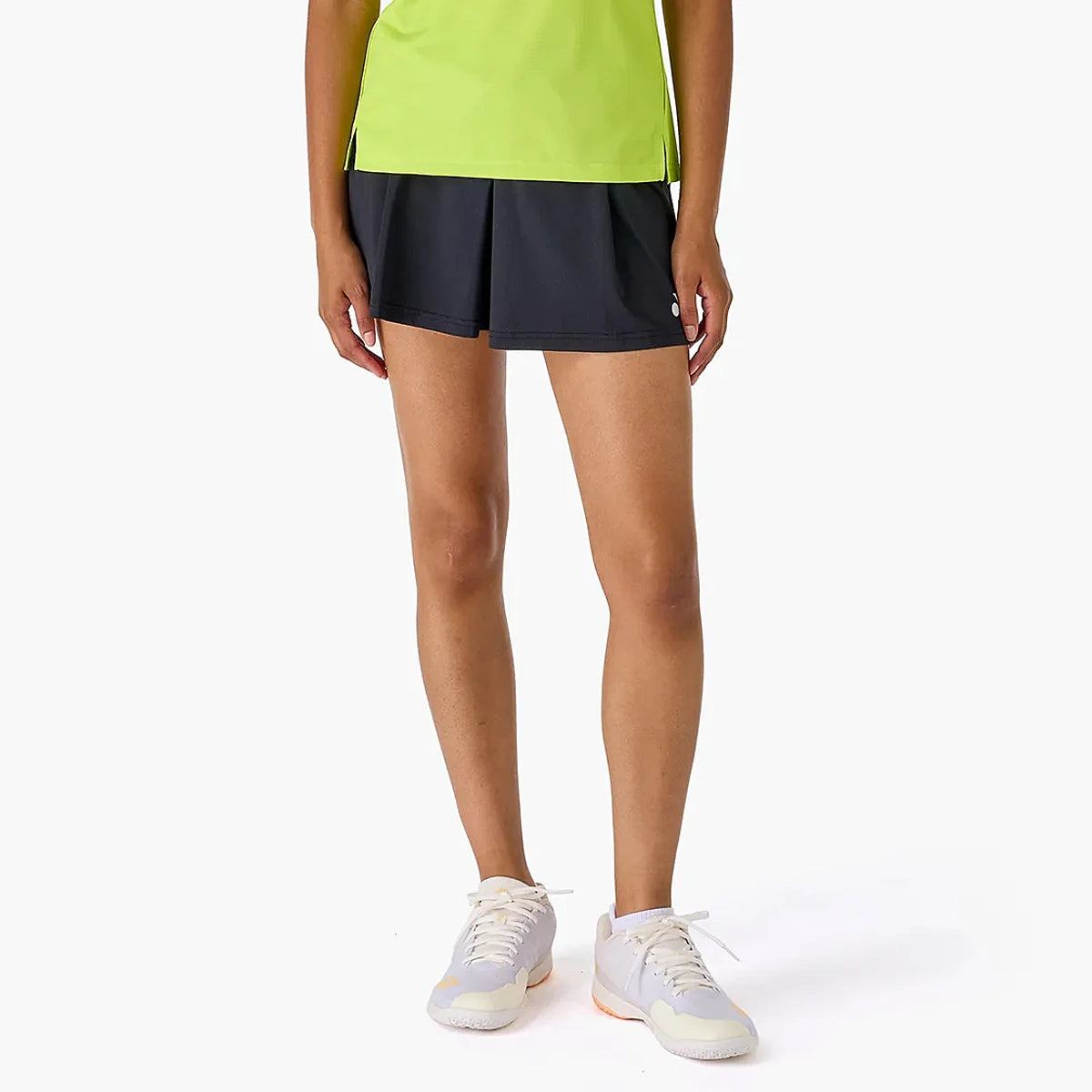 SHORT YONEX MUJER TOUR ELITE 25112YX