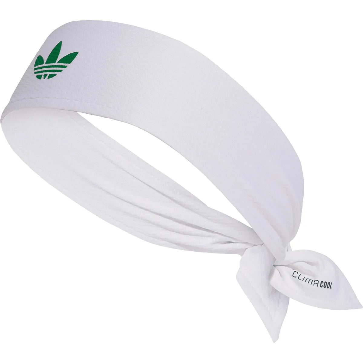 CINTA ADIDAS ORIGINALS LONDRES