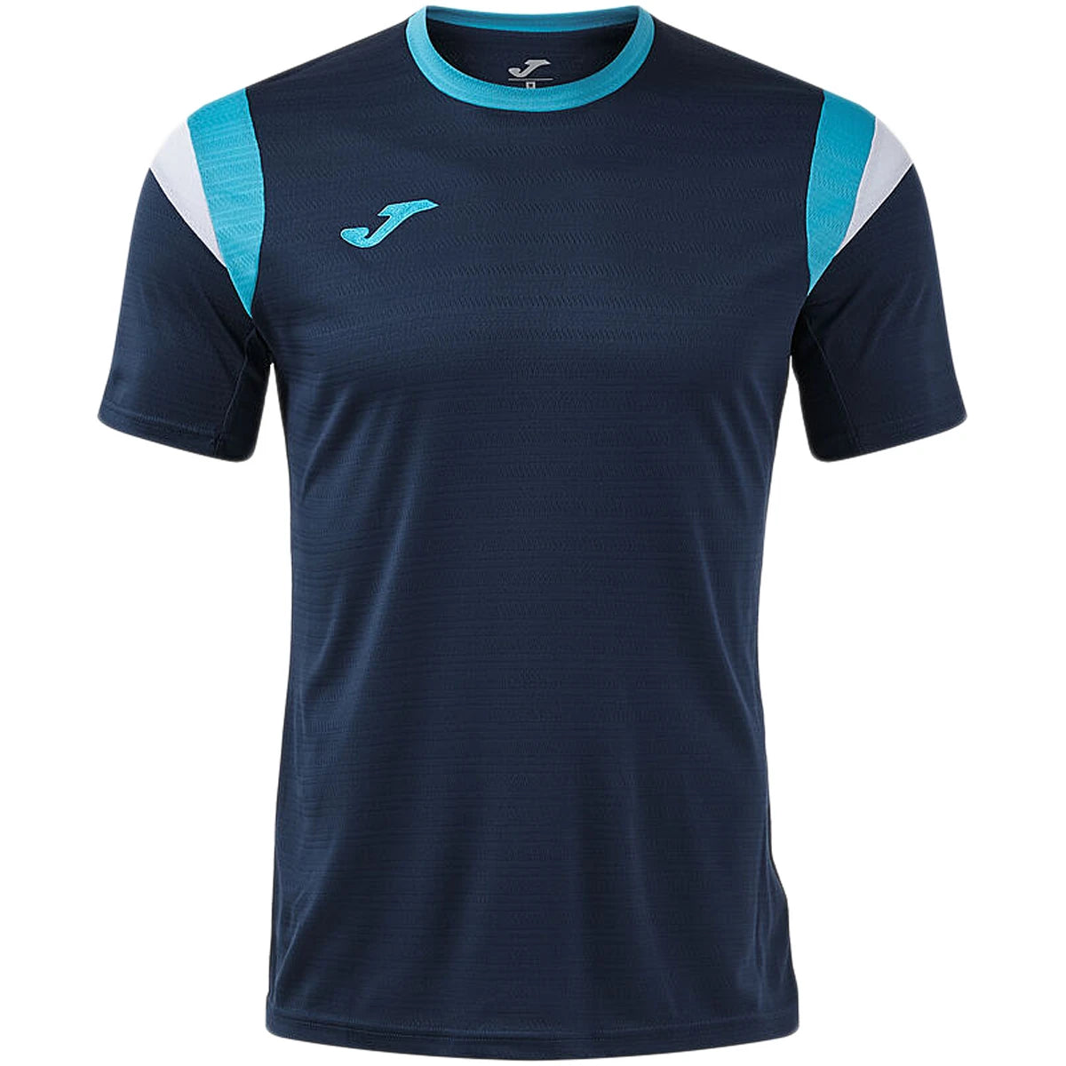 CAMISETA JOMA TERRA DANUBIO