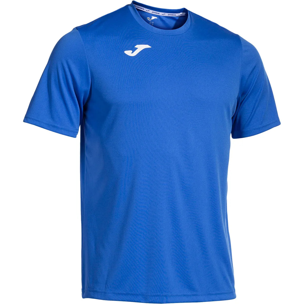 CAMISETA JOMA COMBI