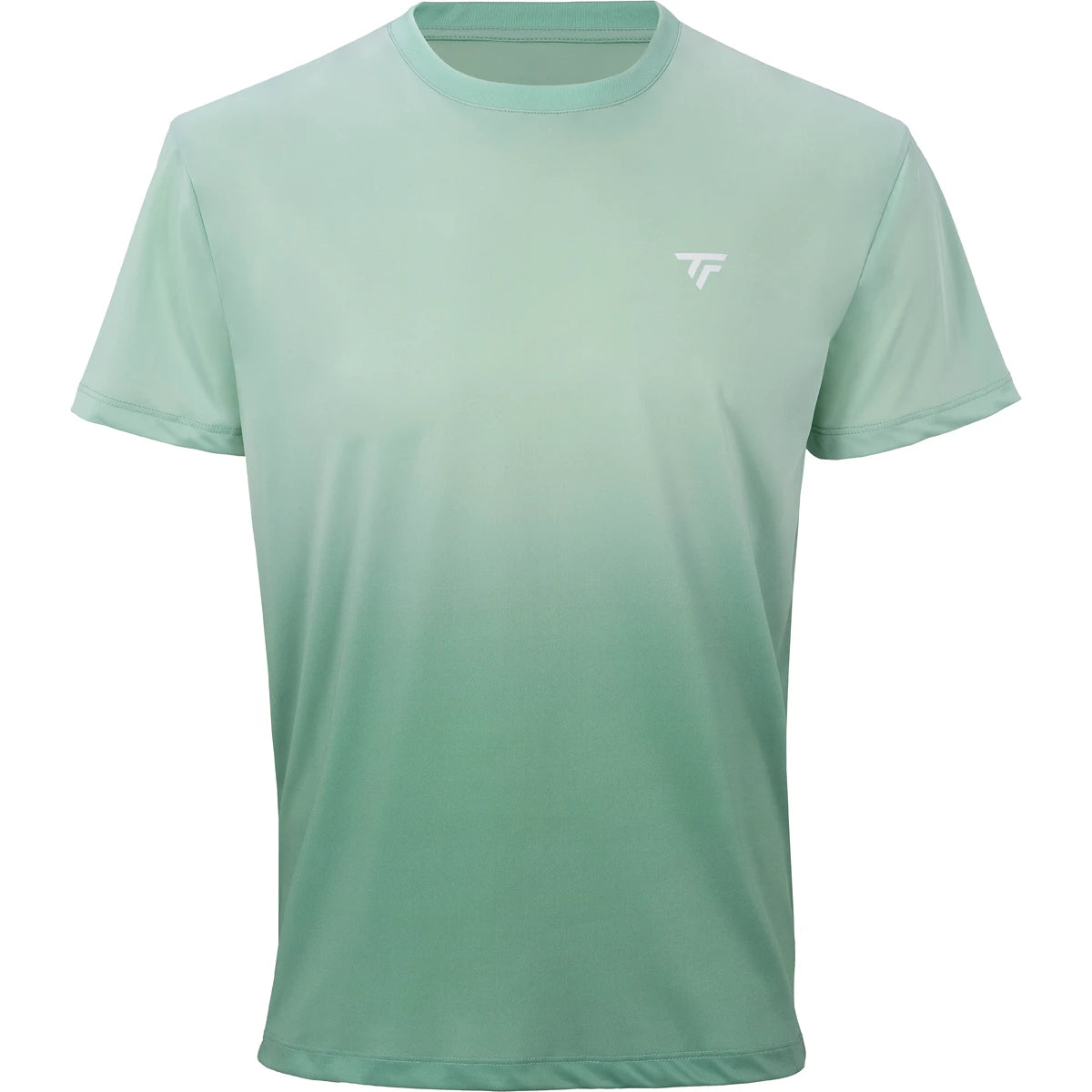 CAMISETA TECNIFIBRE NIÑO TEAM X-LOOP