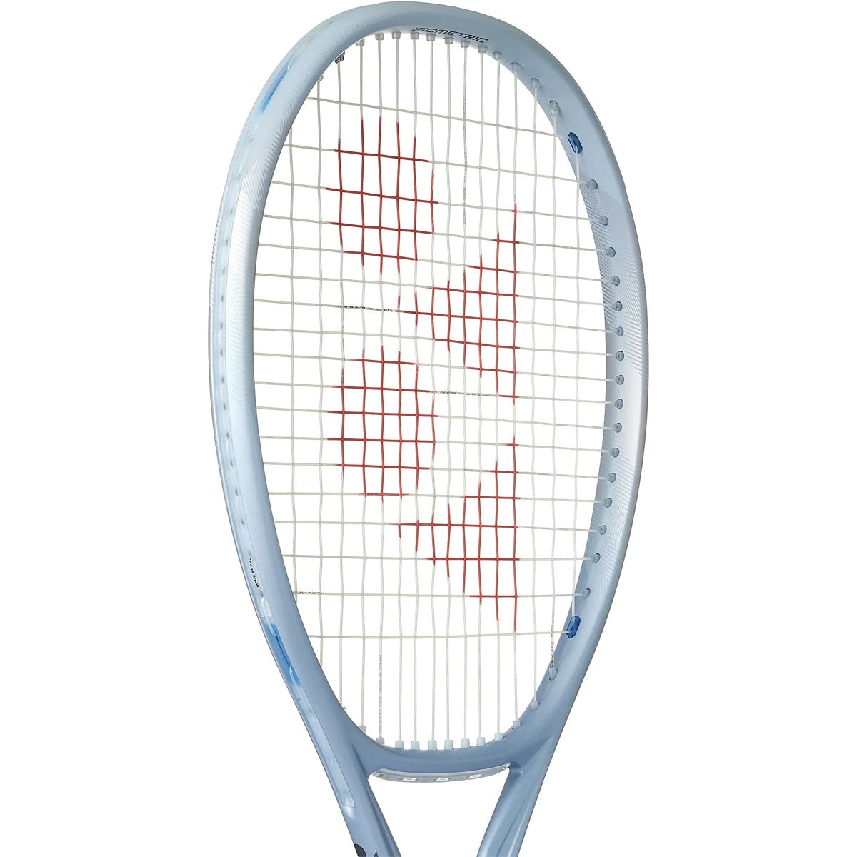 RAQUETA YONEX MUSE 100 (295 GR)