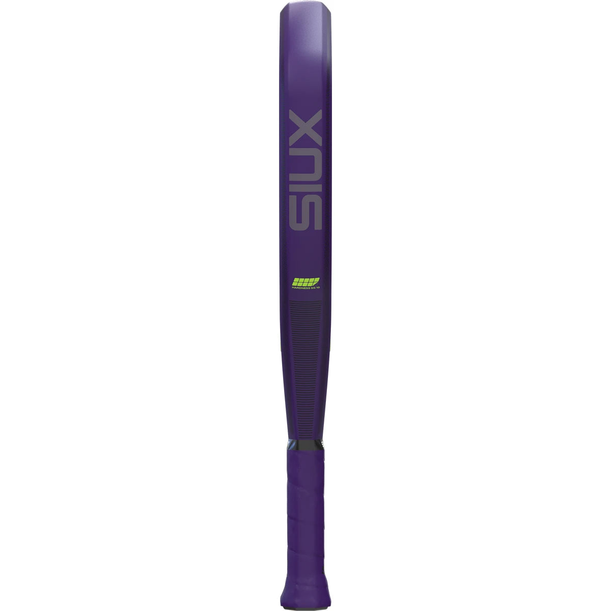 Raqueta Test de Pádel Siux Fenix Elite 6