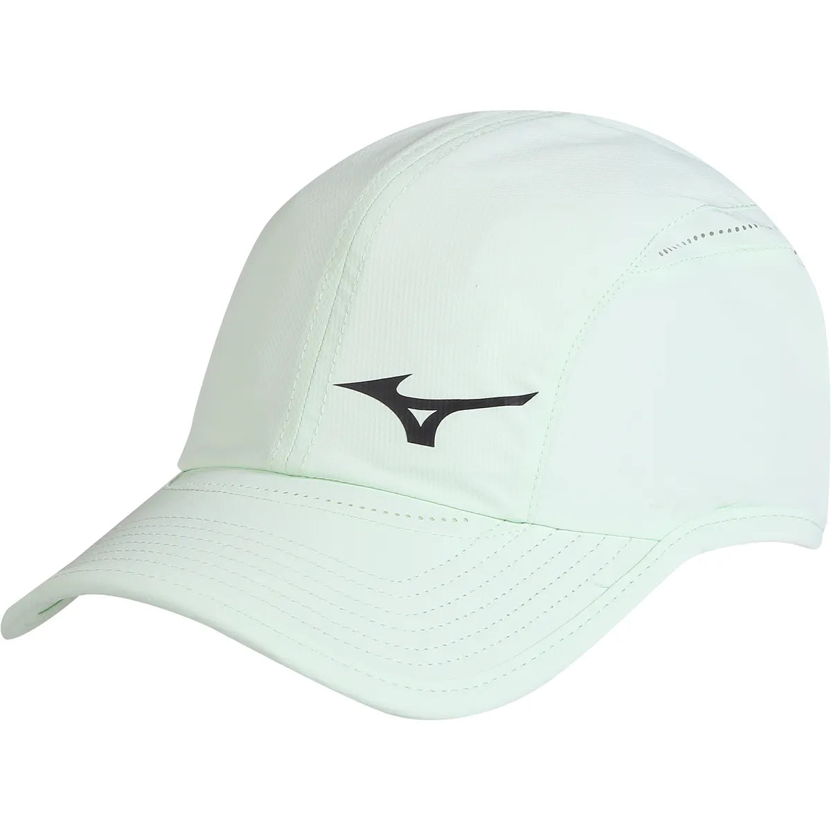 GORRA MIZUNO DRYLITE