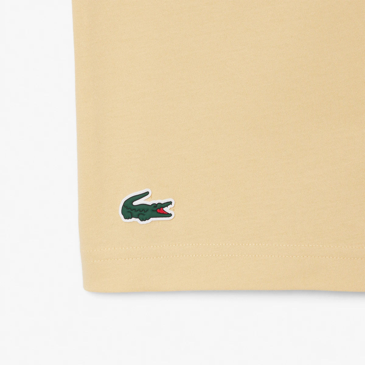 PACK FAN LACOSTE DJOKOVIC CAMISETA + GORRA