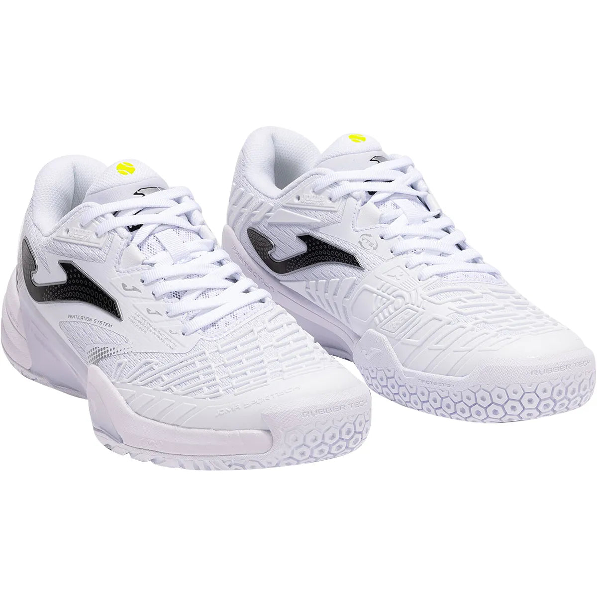 ZAPATILLAS JOMA ROLAND 2502 TODAS SUPERFICIES