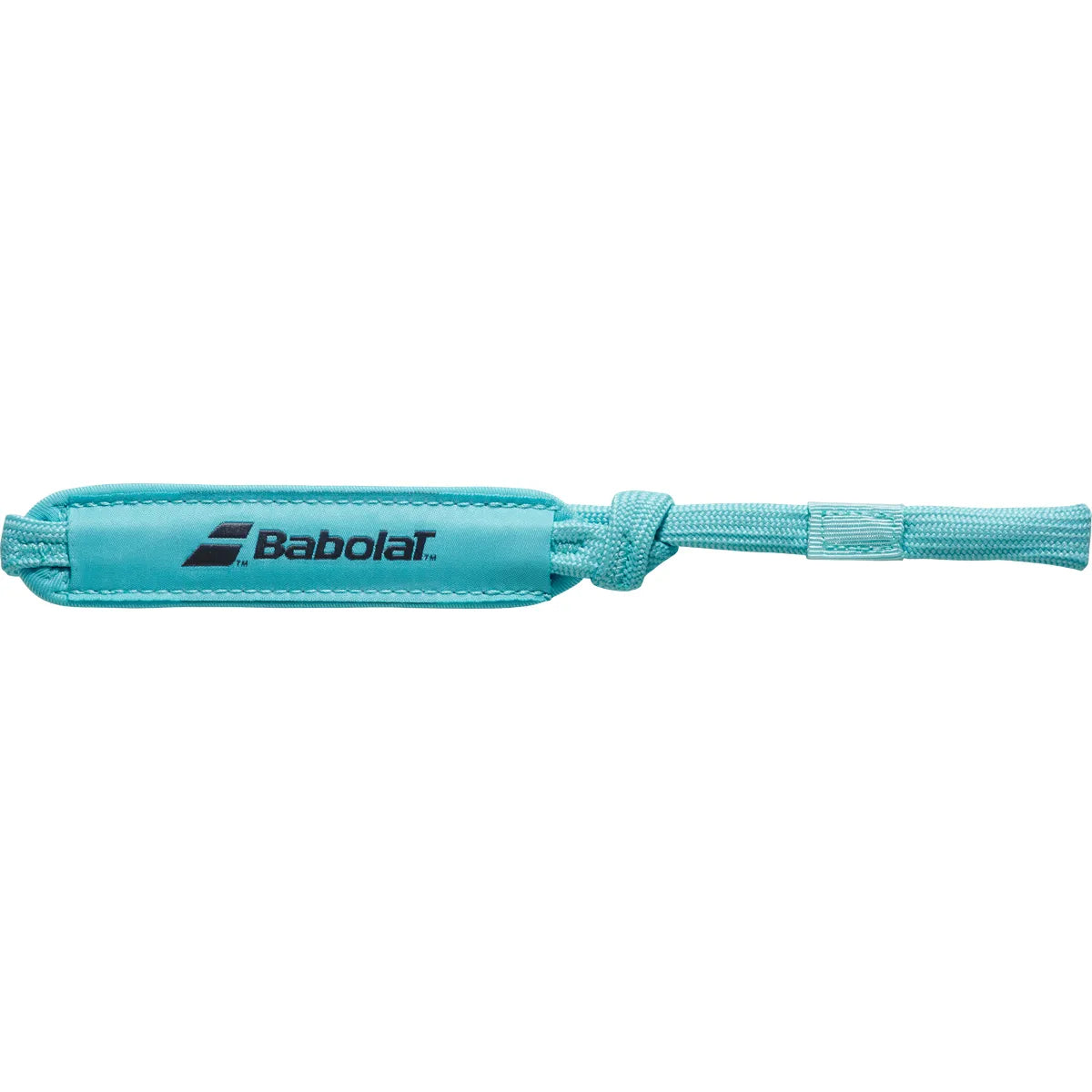 CORREA DE REEMPLAZO BABOLAT PADEL